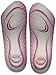 Dr. Scholls Tri-Comfort Orthotics Women (Size 6-10) (2 Pairs)