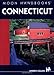 Moon Handbooks Connecticut by Andrew Collins