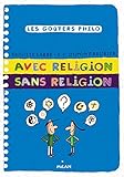Image de Avec religion, sans religion
