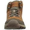 KEEN-Womens-Terradora-Leather-mid-wp-w-Hiking-Shoe