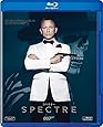 007 スペクター [AmazonDVDコレクション] [Blu-ray]