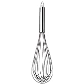 Cuisipro 12" Balloon Whisk