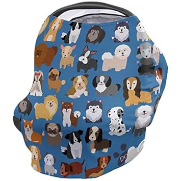 dog high chair amazon