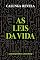 Livro Calunga revela as leis da vida