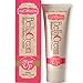 Anshinto Pueraria Mirifica Breast Care Bust Enhancement Cream (A)