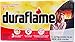Duraflame Fire Log, 5 lb, 6-Pack primary