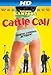 Cattle Call Cattle Call