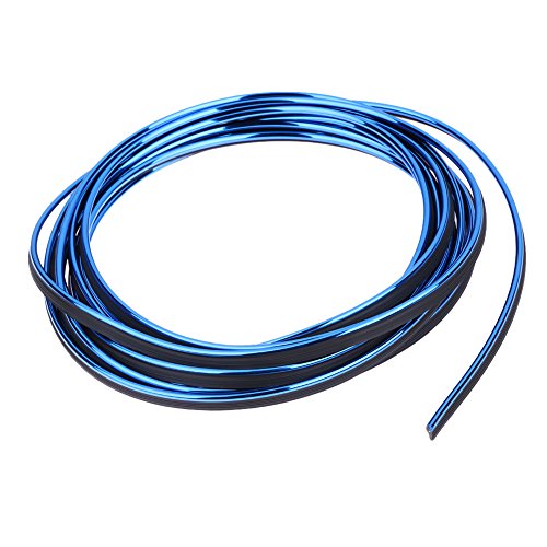 4 Awakingdemi+Moulding+Interior+Exterior+Decorative