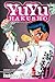 YuYu Hakusho, Vol. 11 (11) by Yoshihiro Togashi