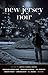 New Jersey Noir (Akashic Noir) by Joyce Carol Oates