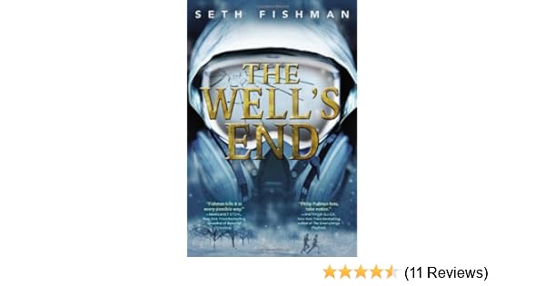 Czars Before But Longer Amazon Com Music