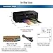 Epson SureColor P400 Wireless Color Photo Printerthumb 4