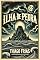 Livro Ilha de Pedra