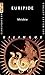 Euripide, Medee (Classiques en poche) (French and Ancient Greek Edition) by Louis Meridier, Myrto Gondicas