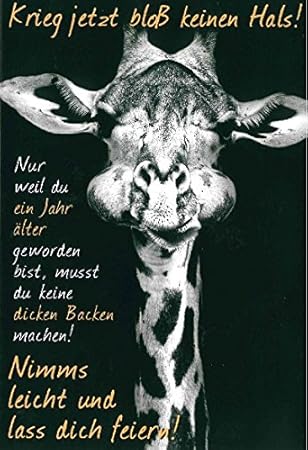 Lustige Sprüche Karten Undercover 035d Amazonde Küche