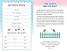 ICB, Sequin Sparkle and Change Bible, Hardcover, Pink: International Children's Bible