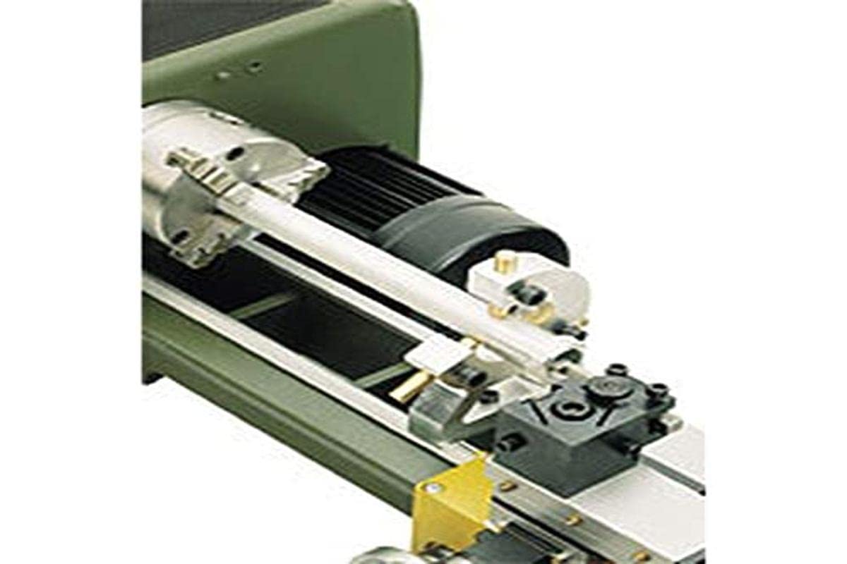 Proxxon Fixed Bezel for PD 400, 24404