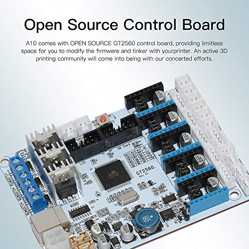 Geeetech-Impresora-3D-Kit-Versin-Mejorada-DIY-de-aluminio-I3-Impresora-de-escritorio-de-alta-precisin-CNC-de-alta-precisin-autoejecutada-Versin-de-gran-tamao-220-220-260mm-mejorada