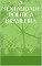 Livro A MENTALIDADE POLÍTICA BRASILEIRA