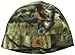 Carhartt Men's Workcamo Fleece Hat