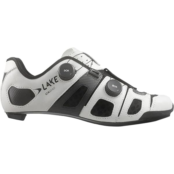 Amazon.com | Giro Sector Dirt Shoes - Light Sharkskin - Size 43