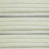 Paracord Planet Type III 7 Strand 550 Paracord