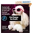 Pet Photos For Profit
