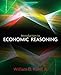 Introduction to Economic Reasoning