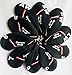 Taylormade M3 Golf Iron Head Covers, RH
