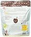 Cocotherapy Ctt-0002-6 Coconut Chips (1 Pouch), 6 Oz