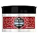 Old Spice RICOCHET Fiber Wax 1.7 Fl Oz - Styling Wax Putty for Men