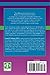 Identifying Gifted Students: A Step-by-Step Guide (Practical Strategies in Gifted Education)