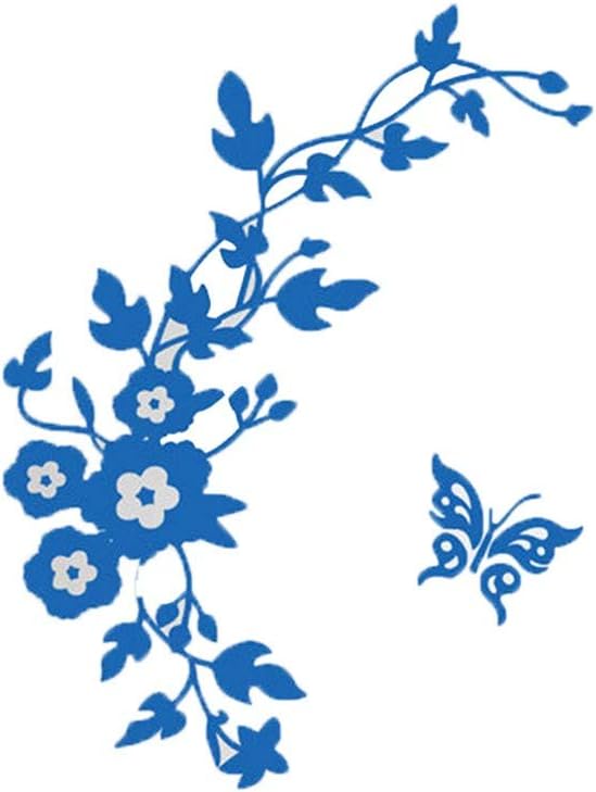 Best christmas toilet seat lid cover