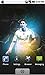 Sergio Ramos Live Wallpapers