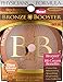 Physicians Formula Bronze Booster Glow-Boosting BB Bronzer SPF 20 - Medium to Dark - 0.3 oz