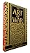 THE ART OF WAR - Sun Tzu
