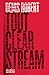 Tout Clearstream (politique actualités) (French Edition) by 