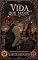 Livro Vida que segue (O Amor Venceu Livro 9)