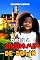 Livro Zuri e a Síndrome de Down (Literatura Negra, Literatura Negra Infantil, Síndrome de Down Livro, Livro sobre Síndrome de Down, Crianças com Síndrome de ... Livros Inclusão ) (LITERATURA INCLUSIVA)
