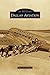 Dallas Aviation by Bruce A Bleakley