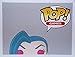 Funko League of Legends Jinx Pop Vinyl Figure, 3 years