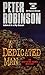 A Dedicated Man (Inspector Banks Mysteries)