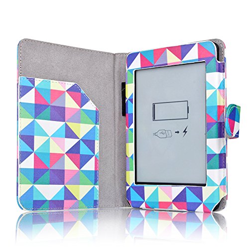 2 Paperwhite+Shape+Slim+All+NewKindlePaperwhite+Both2012and2013+versions