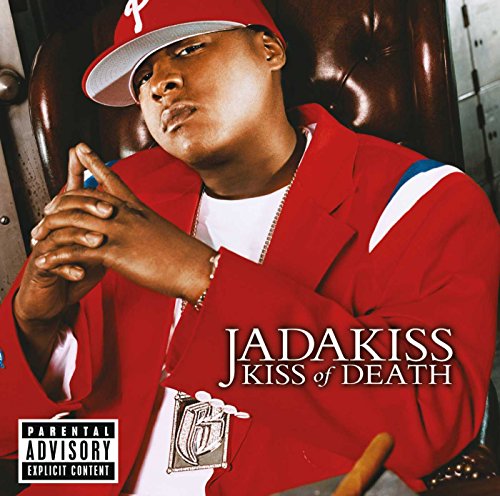 Jadakiss - Why (DIRTY-19Sixty Edit) Lyrics - Zortam Music