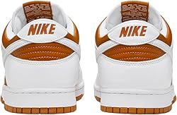 NIKE Men's Modern, Dark White Curry, 10