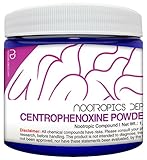 Centrophenoxine Powder | 25 Grams