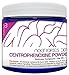 Centrophenoxine Powder | 25 Grams