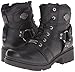HARLEY-DAVIDSON FOOTWEAR Women's Jocelyn Boot