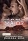 Livro AMOR MAIOR: O desfecho de Amar [LEITURAS RÁPIDAS]