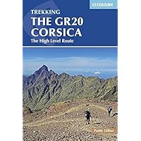 Amazon Best Sellers Best Corsica Travel Guides